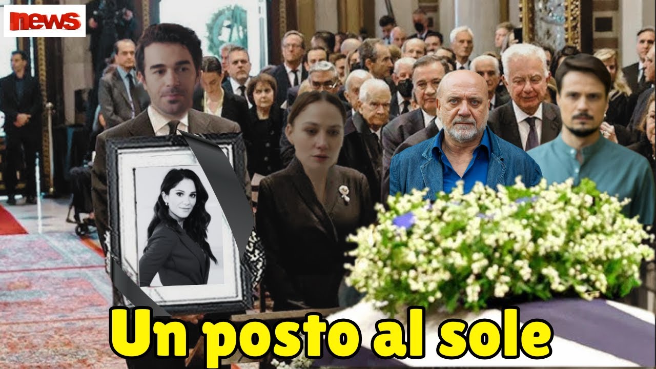 A YouTube thumbnail with maxres quality