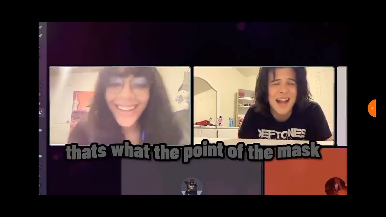 REACTING TO PACKGOD(I helped roast 25% of da time )SKELLY BE BALLIN ...