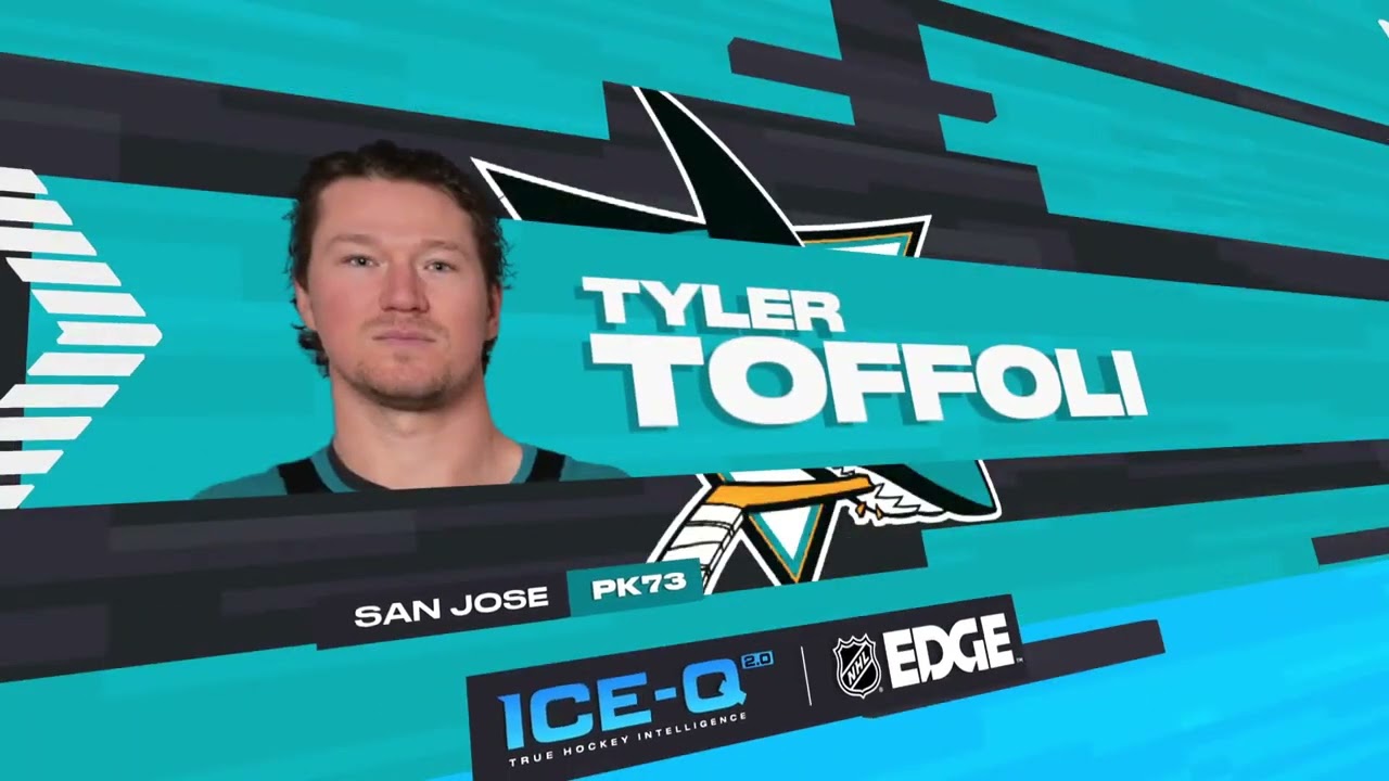 výsledok 59.kola NHL San Jose Sharks 9:2 Montreal Canadiens  (2:1,6:0,1:1)