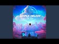 Simple Melody Kece Simple Melody Kece