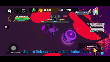 [OP] Dungeon Quest JetBrains Script – New Update (2025) 🔥