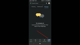 Turn On Chat in Google Maps So Your Customers Can Message You Live Right On Google! [Vid 10]