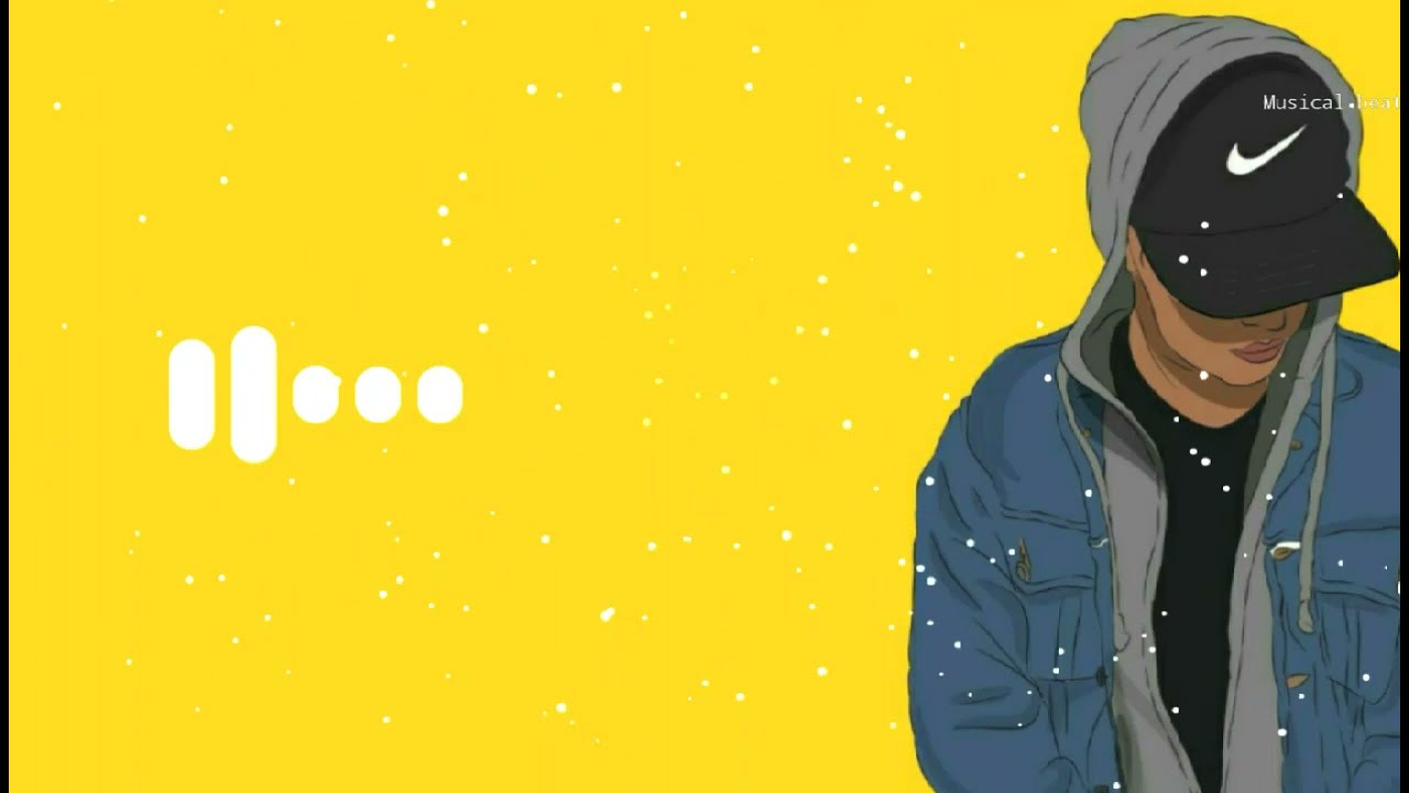 Double Tune 2021 ll Best double Tune ringtone ll New status Treanding ringtone ll Musical beat