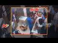 What Happened One Day Before Beautician Sirisha's Suicide? : CCTV Footage