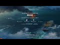 World of Warships