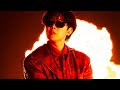 Taehyungz_gurl is live