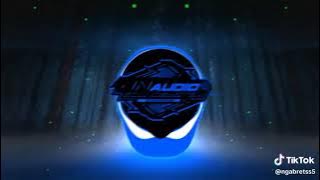 Download lagu DN AUDIO SOUN SISTEM MALANG