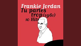 J'en ai ma claque