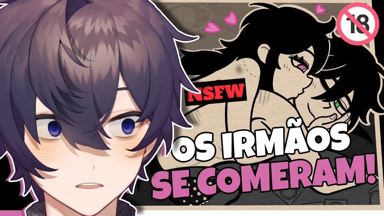 O MAIOR ERRO DO SHOTO FOI CONFIAR NO CHAT HAHA @shxtou