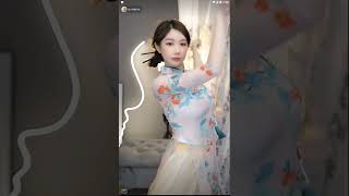 迷人的黎闪电20220623073357