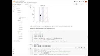 Intro to Statistical Learning (2nd Ed), Solution to Problem 4.5C (R) | LDA vs QDA