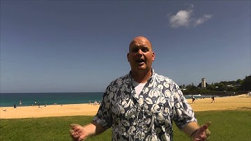 How to close more sales by knowing to reject the buyer first - Scott Sylvan Bell