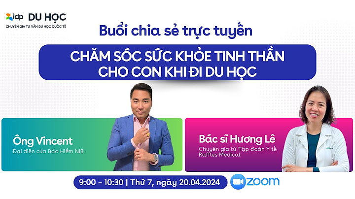 Invoice trong du học là gì năm 2024