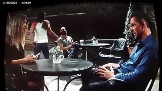 General Hospital Gh 7-25-17 Valentin & Nina Part 3