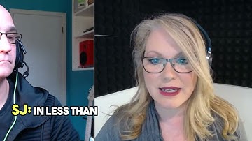 XYO Price & Crypto Run Predicted MONTHS In Advance!