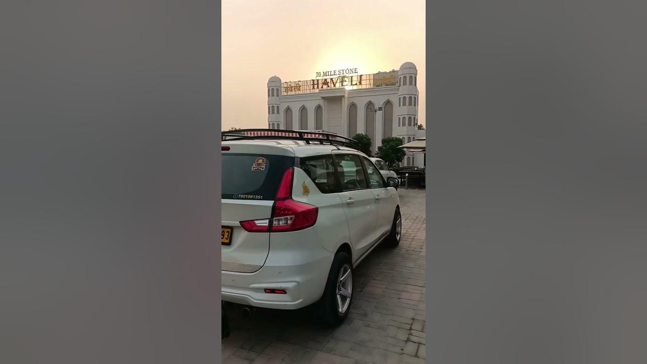 Bhamrah Travel One Way Taxi 7901991351 8699231991 Jalandhar TO Delhi bhamrah-travel-one-way-taxi-7901991351-8699231991-jalandhar-to-delhi