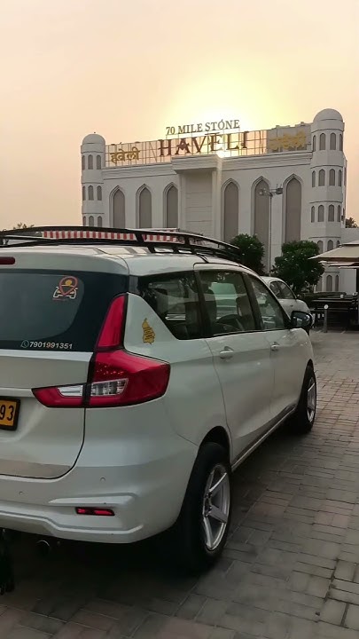 Bhamrah Travel One Way Taxi 7901991351 8699231991 Jalandhar TO Delhi bhamrah-travel-one-way-taxi-7901991351-8699231991-jalandhar-to-delhi