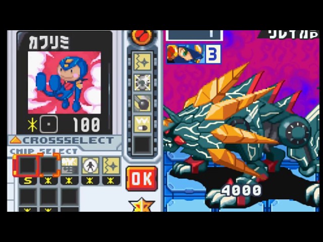 ミントのゲーム実況チャンネルの人気動画 Youtubeランキング ミントのゲーム実況チャンネルの人気動画 Youtubeランキング