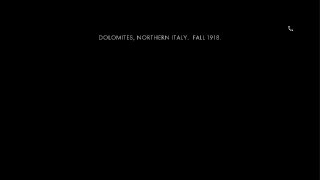 Battlefield 1 Shockwave Trophy guide