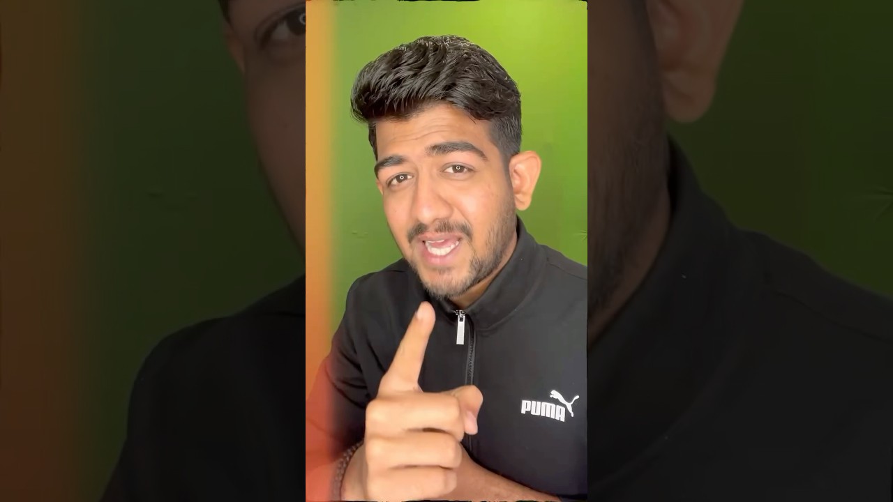 Boards 2025 Important Questions 