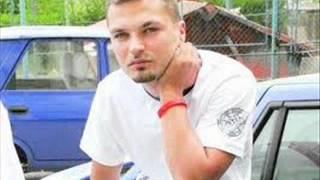 Puya simplu si direct 2012marcu remix