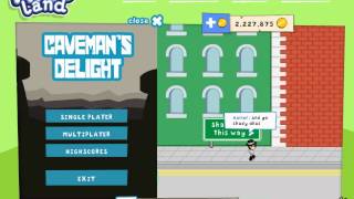 Money cheat.avi