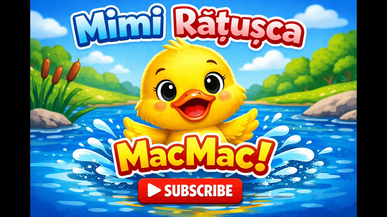 Mimi Ratusca MacMac #Mimi #Ratusca #macmac