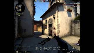 funny runboost