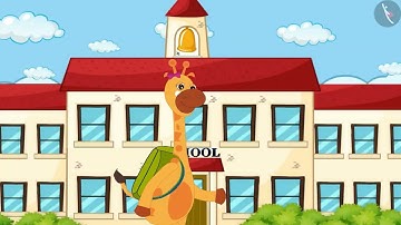 Subtraction with Zero till 20| Number Operations| Minus| 2 digit number| TicTacLearn| Fun with Gaffy