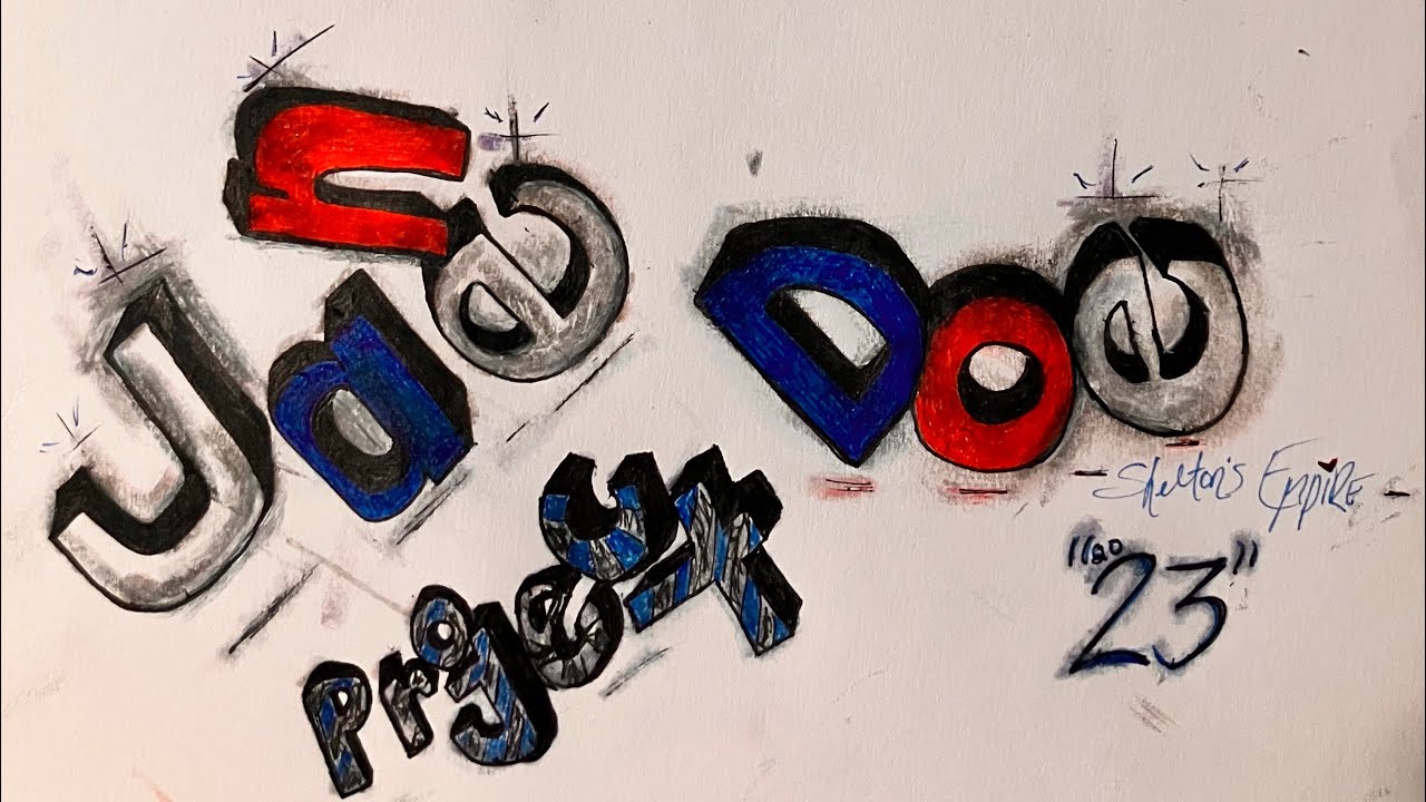 Гадание на картах Таро для знака Рыбы: «Вы готовы к НОВОМУ НАЧАЛУ!»