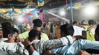 DS MUSIC NONSTOP TIMLI SONG AT VIJAPUR 🕺🕺🎇🎇🎵🎼🎶