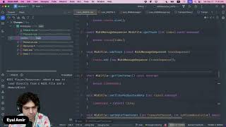 Plugin Buddy Live #1! New Free plugin!