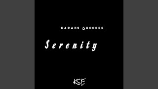 Serenity