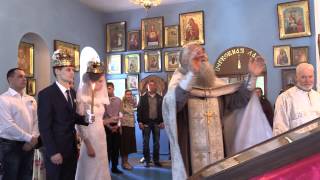 Блиц-ролик. Свадьба. Апрель 2014. Севастополь. Блиц-ролик. Свадьба. Апрель 2014. Севастополь.
