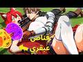MANHWA RECAP | حامل البندقية المعاق أذهل الجميع! قناص الجيش الخاص يدمر كل شيء بـ مستوى السادس فقط!