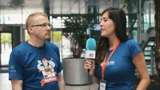 Søren Berg Glasius JDK IO 2017 | Groovy, Grails, OCI