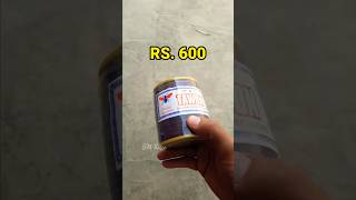 Best 3 Manja Unboxing With Prices For Kite 🪁 Fighting!
