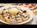 【東京駅で味わうイタリア気分♬】EATALY グランスタ丸の内