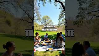 Finding Harmony in Everyday Decisions