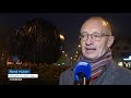 Grundsatzdiskussion um "Burka-Puck" des EHC Kloten