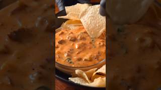 Crispy & Irresistible! ? #FastFood #Foodie