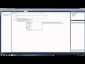 VB 2010 Tutorial: Controls IntersectsWith Another Control (eg, Control Touches Another Control)