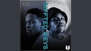 Download lagu 1 Indlela (Isiqalo Sethu)