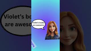 Bible Word Search Coloring Book for Kids - 10 Commandments: 50 Puzzles, 50 Coloring Pages