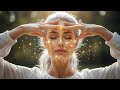 432 Hz Deep Sleep Healing | Full Body Regeneration, Meditation &amp; Positive Energy Flow