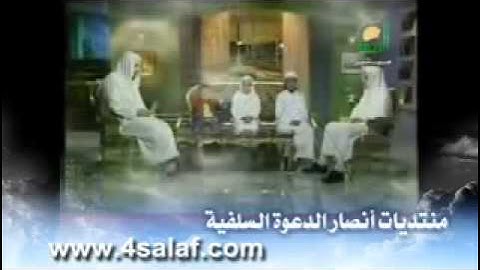 جميع تلاوات الطفل محمود حجازي