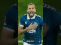 Big match liga Inggris Everton vs Liverpool dan jadwal liga Inggris pekan ke 15 #shorts #shortsvideo