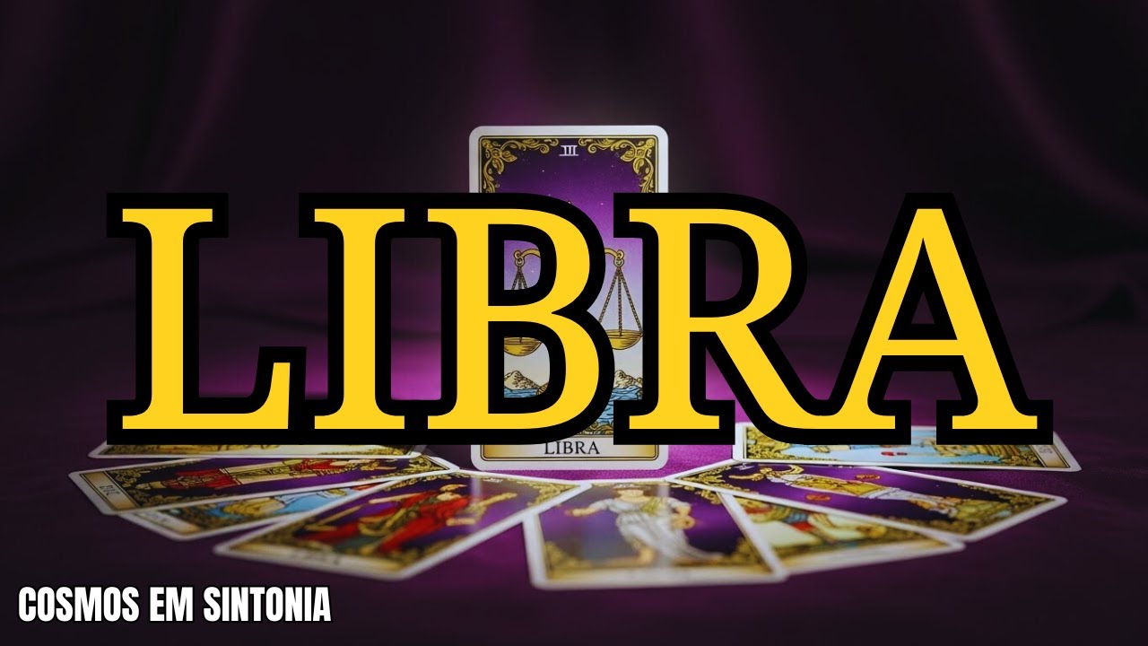 LIBRA: 💰♎ SUA MÃE QUE ESTÁ NO CÉU REVELOU ESSES NÚMEROS 😱🕊️ ELA ESTÁ TENTANDO TE PASSAR ALGO URGENTE