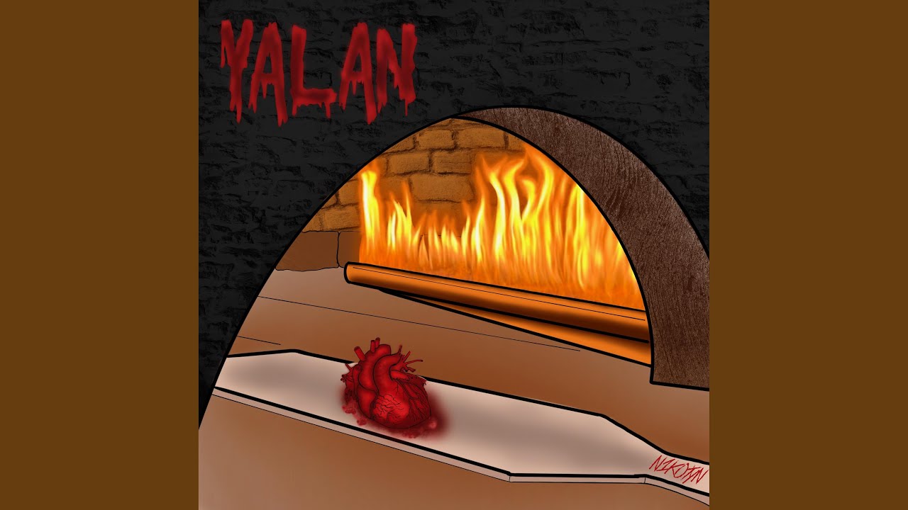 Watch YALAN on YouTube Watch YALAN on YouTube