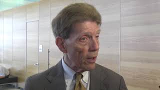 Prosecutor speaks out after Golsby life sentence